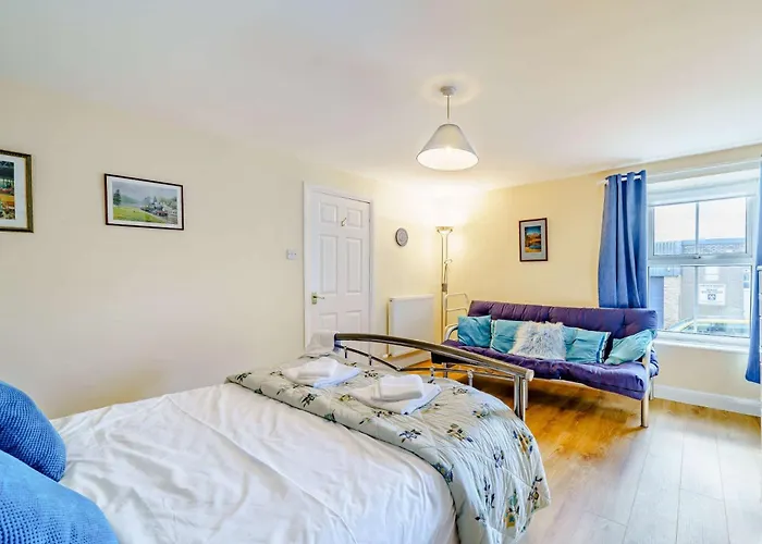 3 Bed In Cockermouth 59384