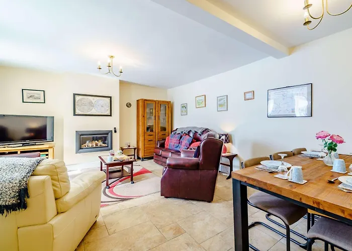 3 Bed In Cockermouth 59384