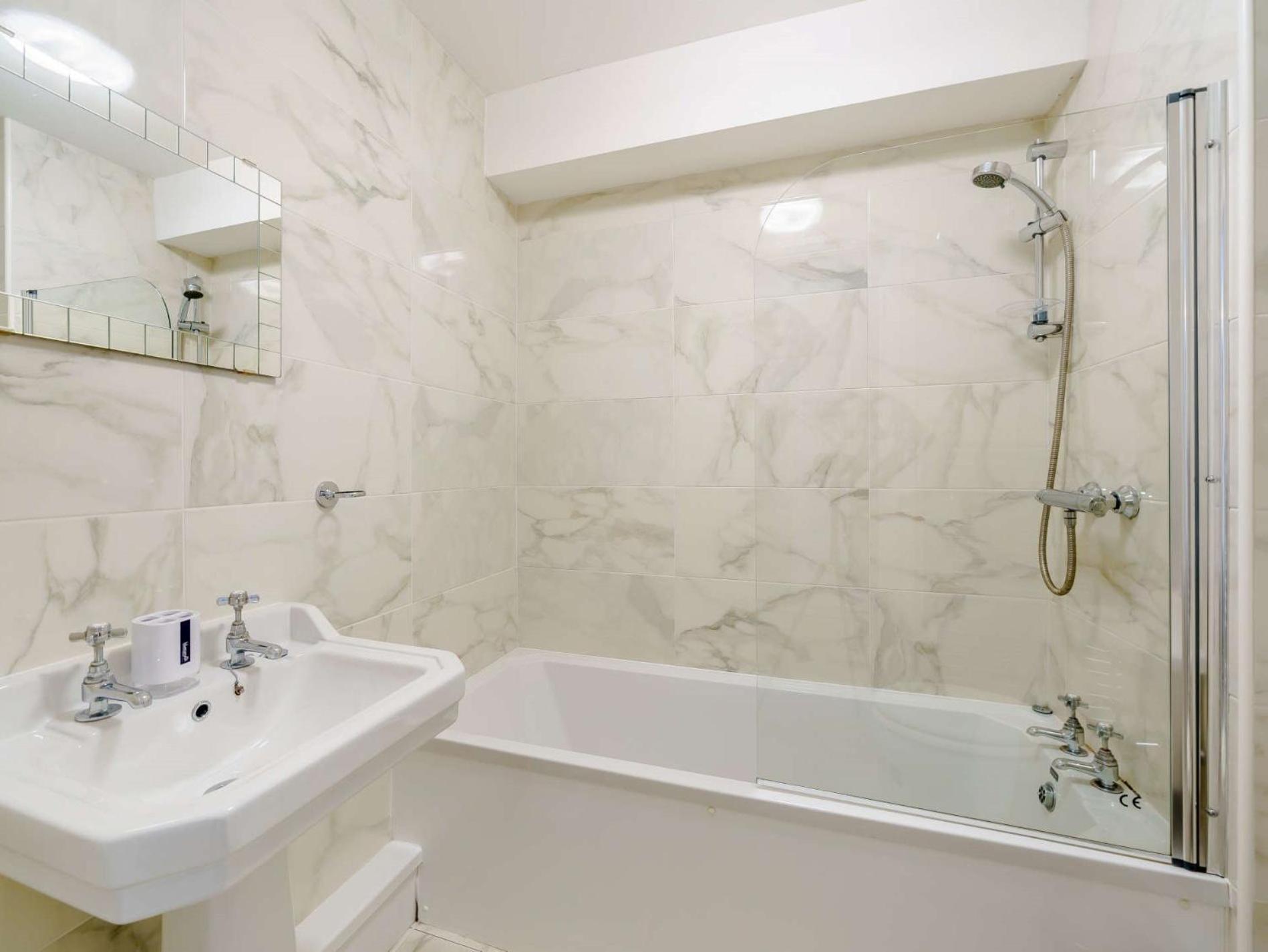 3 Bed In 59384 Cockermouth