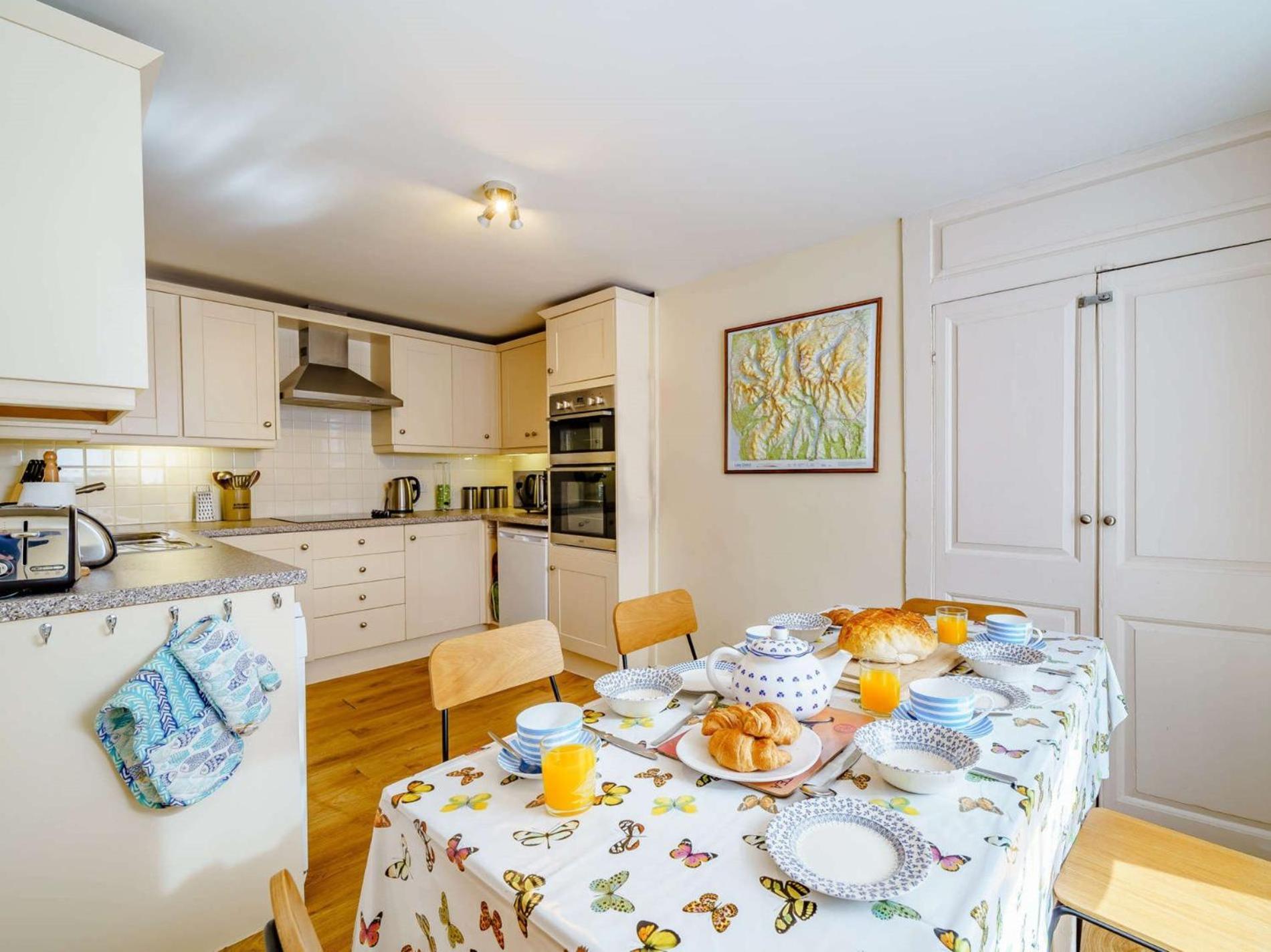 3 Bed In 59384 Cockermouth