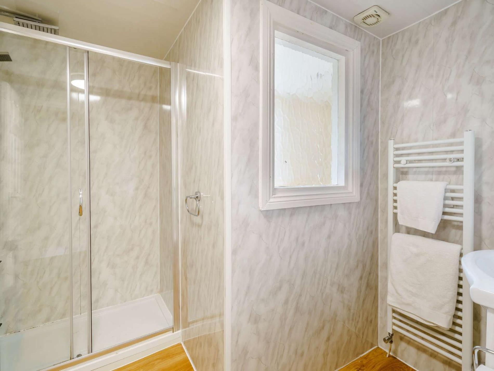 3 Bed In 59384 Ferienhaus Cockermouth