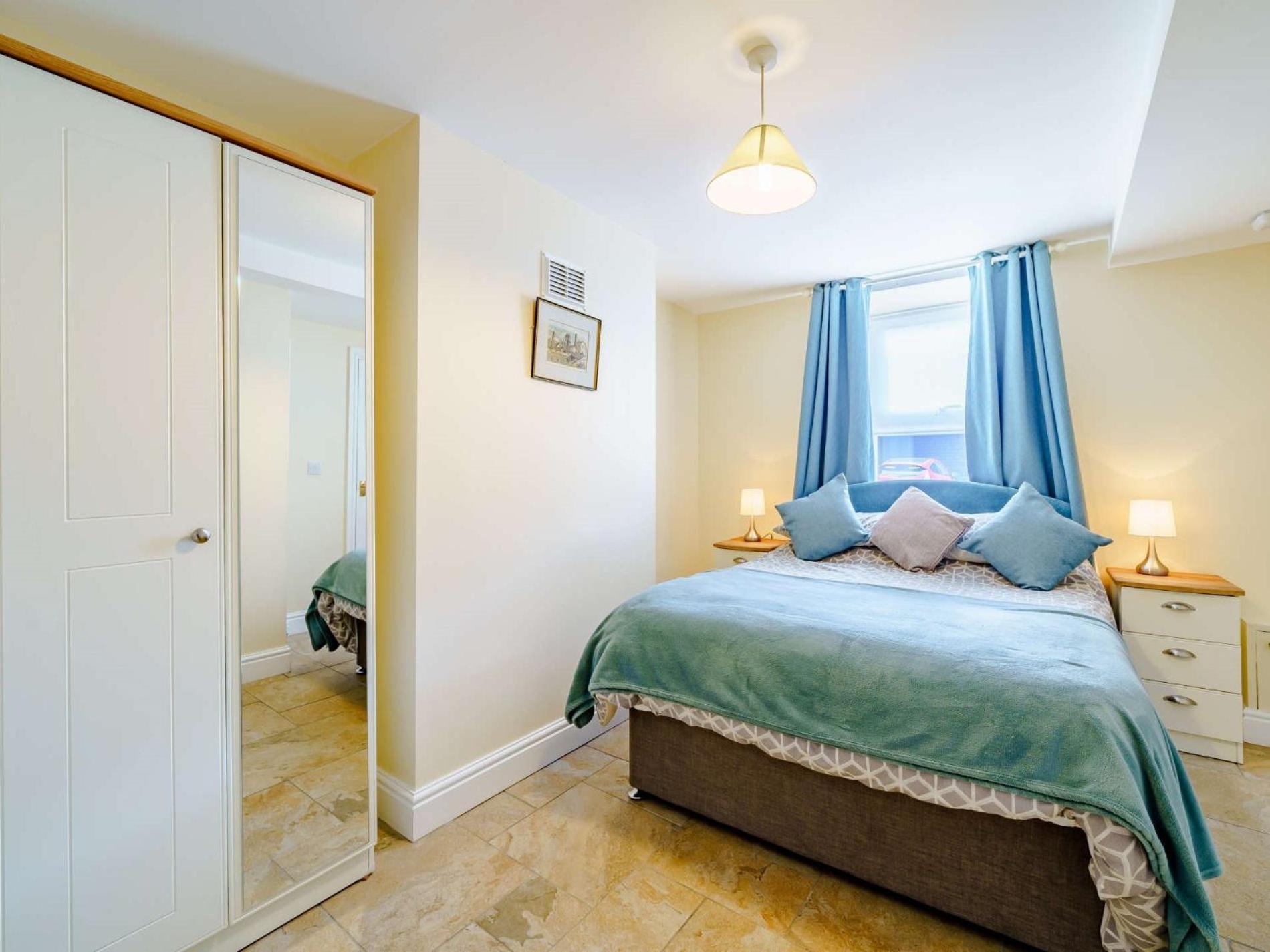 3 Bed In 59384 Cockermouth